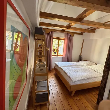 Anno 1554 Freinsheim